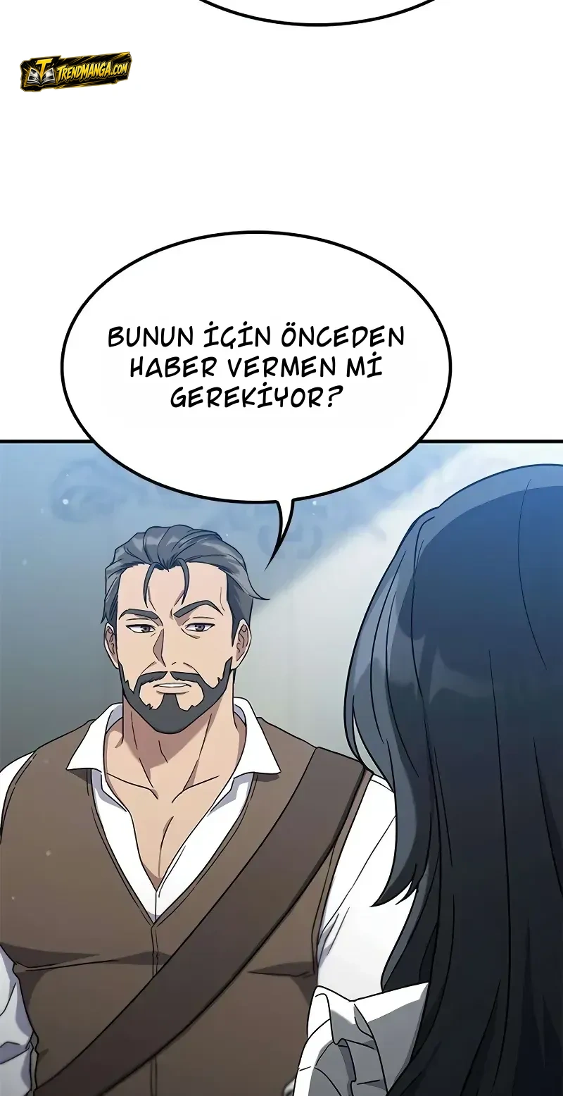 TrendManga Türkçe manga oku noble-lady-reformation-guide bölüm 6 sayfa 24