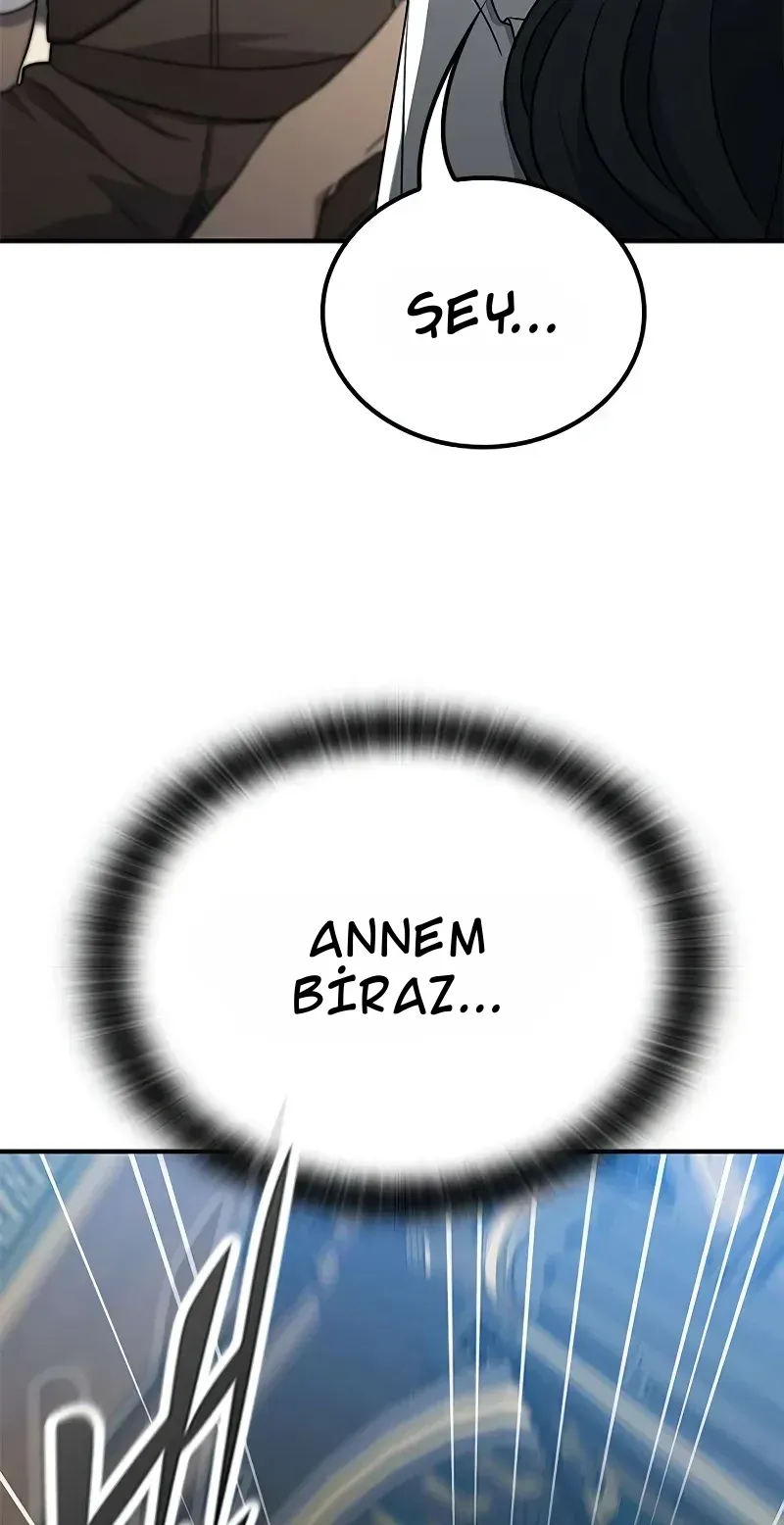 TrendManga Türkçe manga oku noble-lady-reformation-guide bölüm 6 sayfa 25