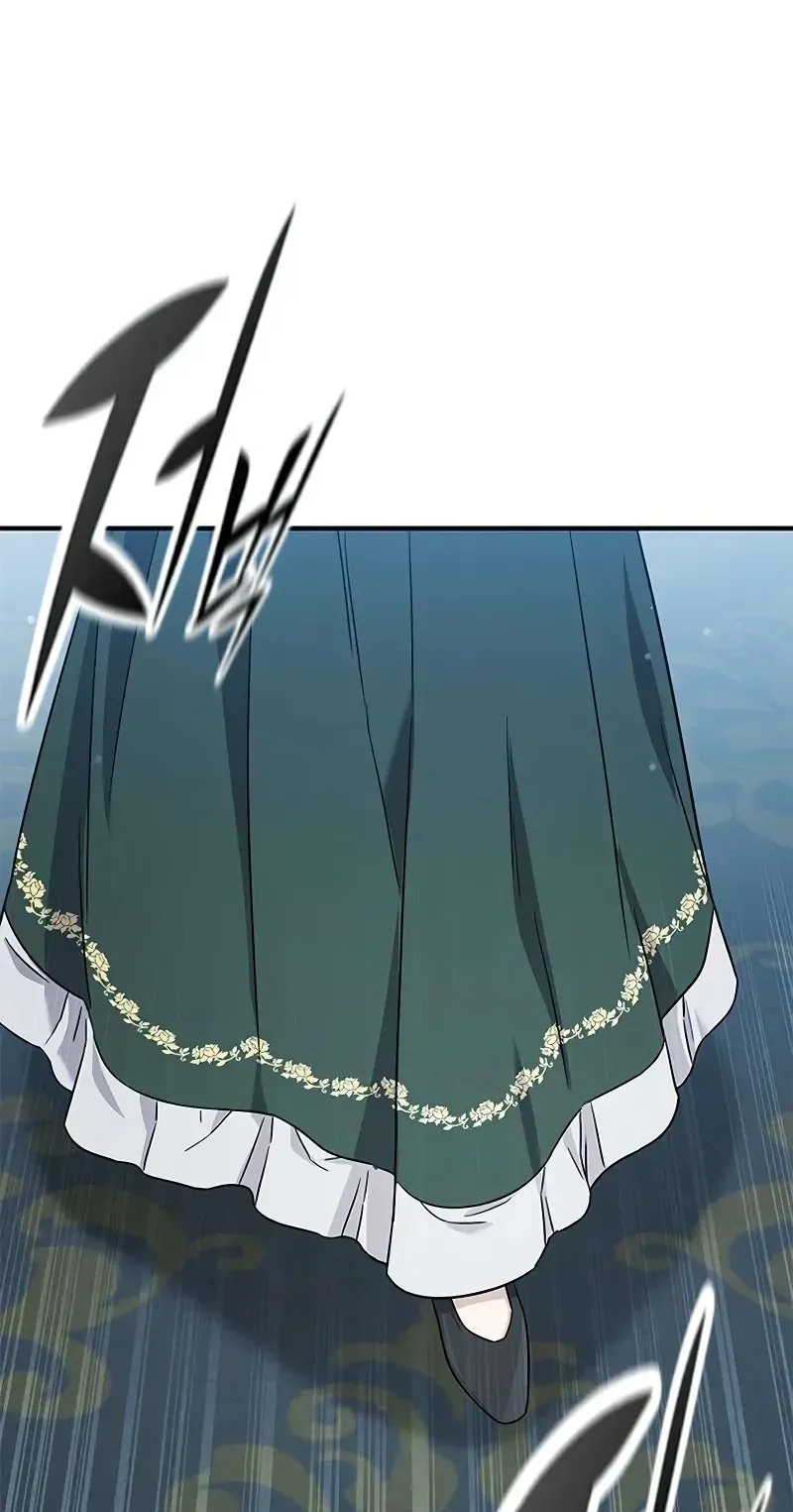 TrendManga Türkçe manga oku noble-lady-reformation-guide bölüm 6 sayfa 26