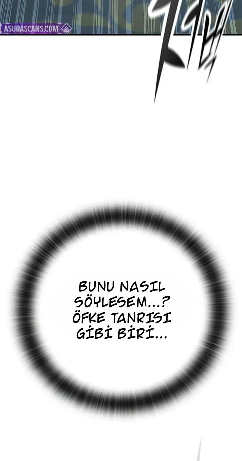 TrendManga Türkçe manga oku noble-lady-reformation-guide bölüm 6 sayfa 27