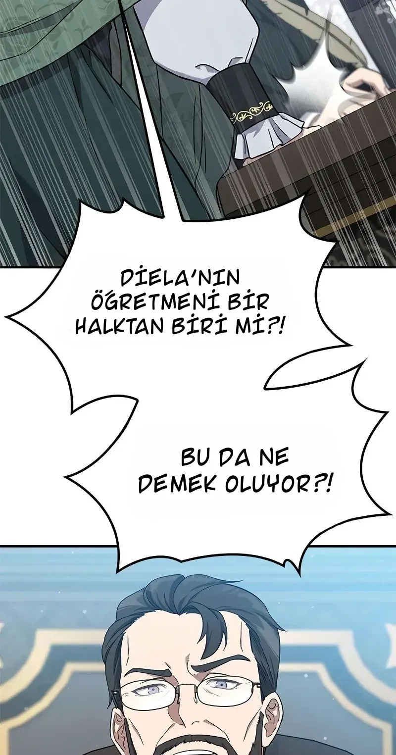TrendManga Türkçe manga oku noble-lady-reformation-guide bölüm 6 sayfa 29