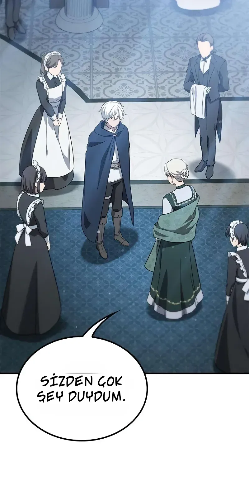 TrendManga Türkçe manga oku noble-lady-reformation-guide bölüm 6 sayfa 3