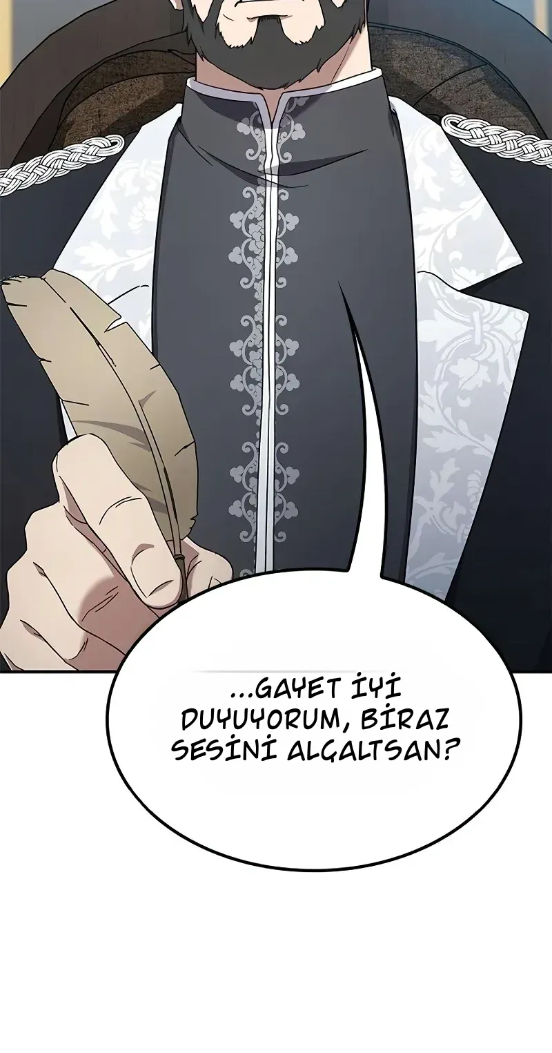 TrendManga Türkçe manga oku noble-lady-reformation-guide bölüm 6 sayfa 30