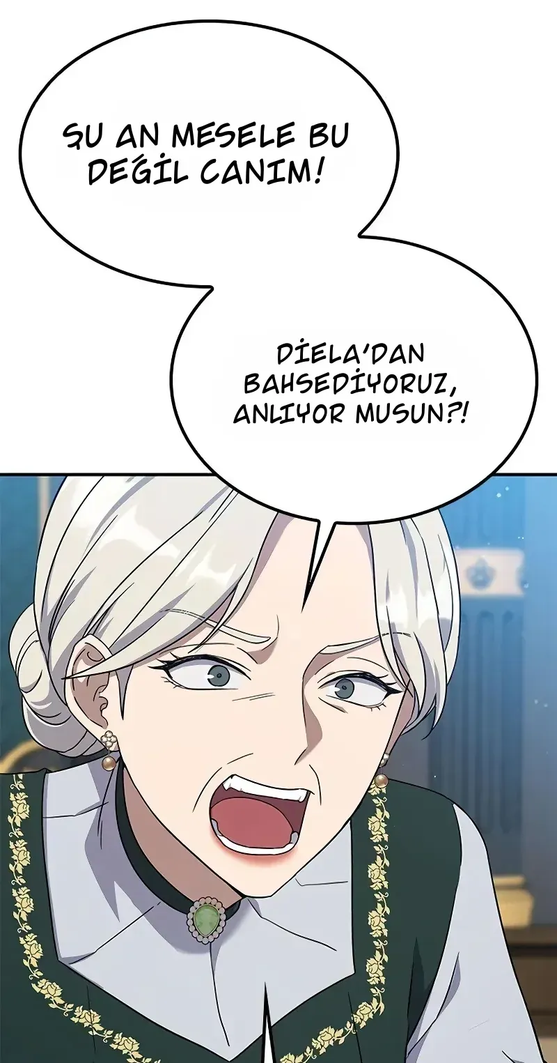 TrendManga Türkçe manga oku noble-lady-reformation-guide bölüm 6 sayfa 31