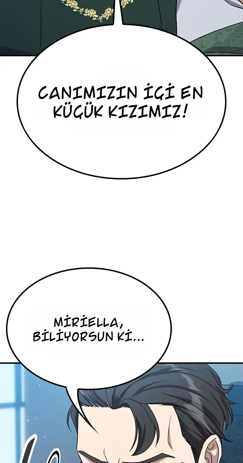 TrendManga Türkçe manga oku noble-lady-reformation-guide bölüm 6 sayfa 32
