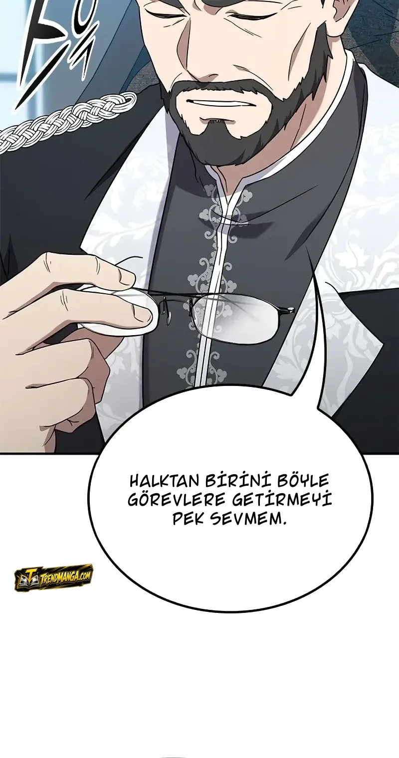 TrendManga Türkçe manga oku noble-lady-reformation-guide bölüm 6 sayfa 33