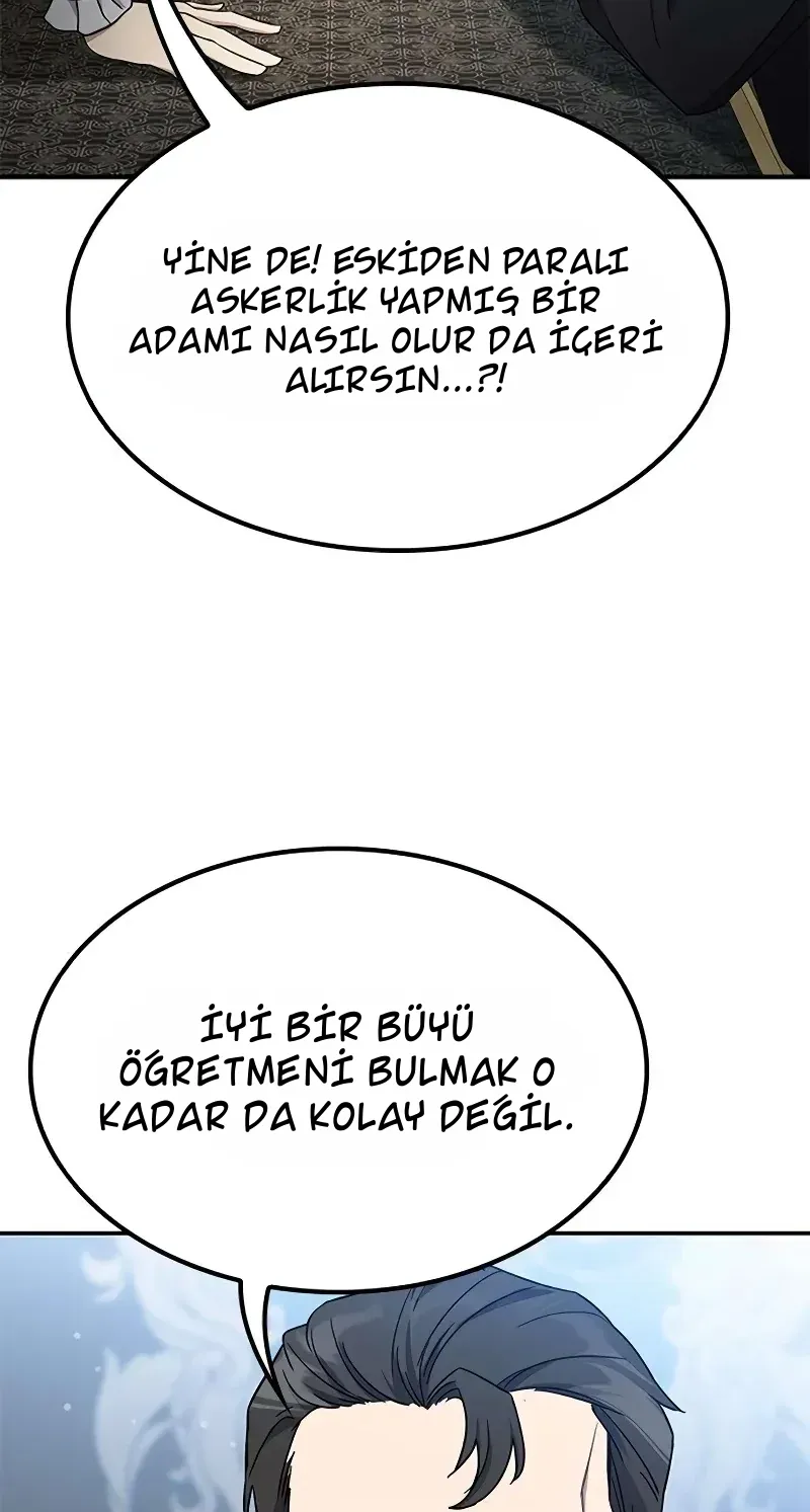 TrendManga Türkçe manga oku noble-lady-reformation-guide bölüm 6 sayfa 35