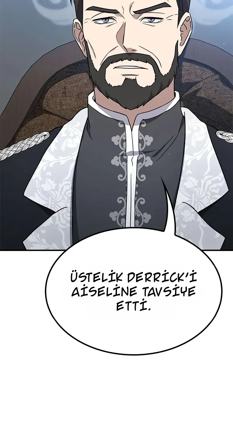 TrendManga Türkçe manga oku noble-lady-reformation-guide bölüm 6 sayfa 36