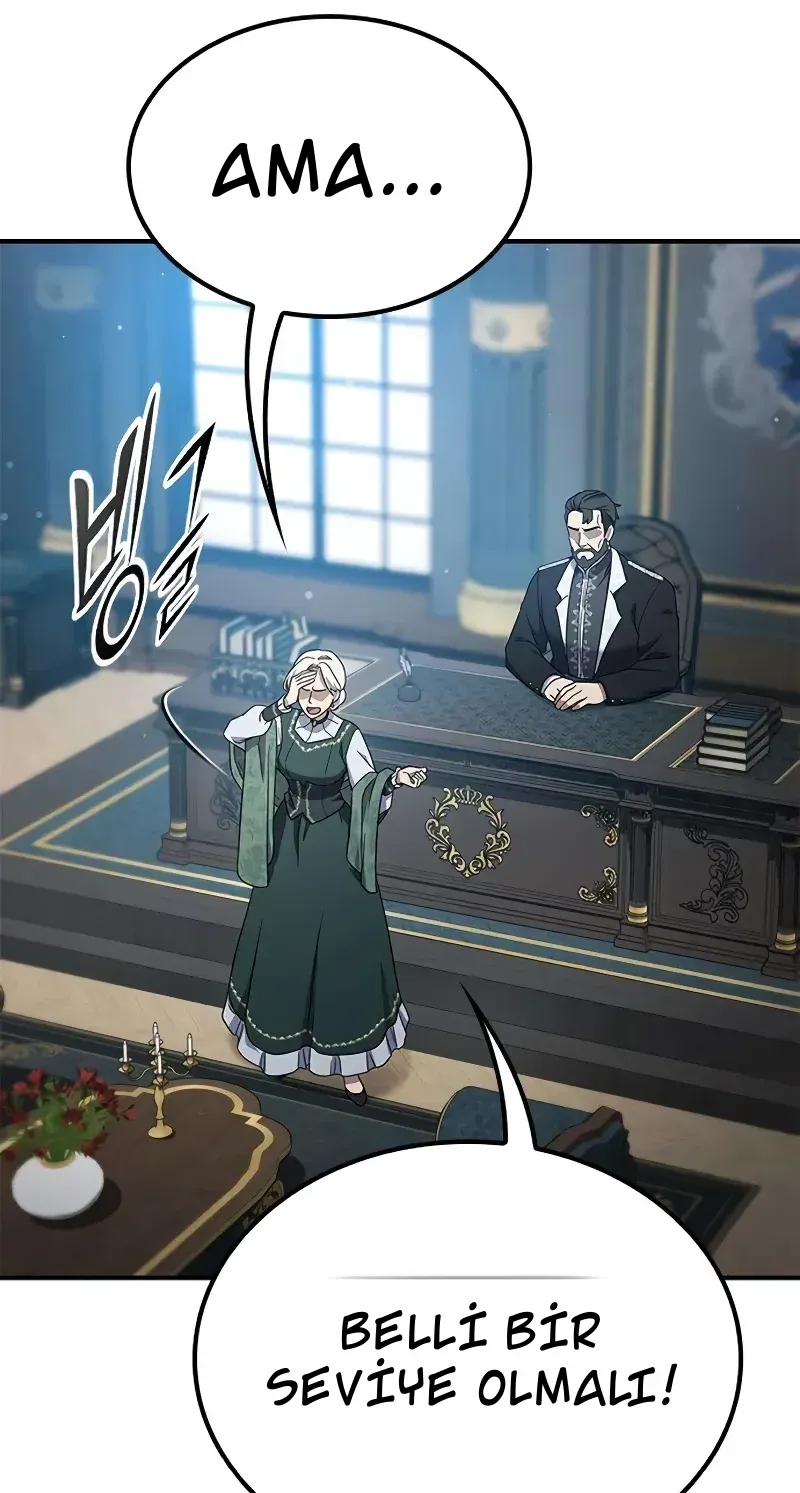 TrendManga Türkçe manga oku noble-lady-reformation-guide bölüm 6 sayfa 37