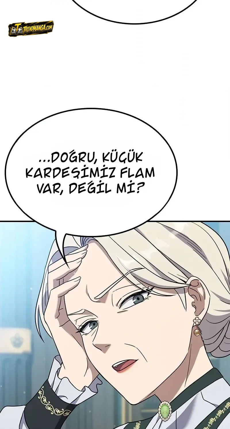 TrendManga Türkçe manga oku noble-lady-reformation-guide bölüm 6 sayfa 38