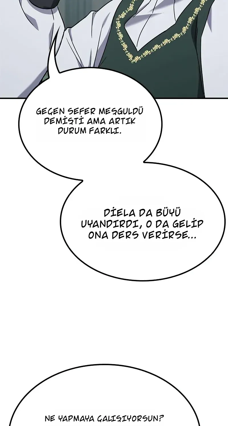 TrendManga Türkçe manga oku noble-lady-reformation-guide bölüm 6 sayfa 39