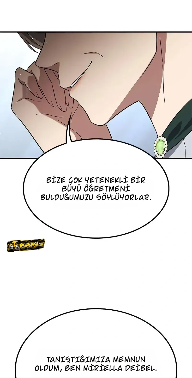 TrendManga Türkçe manga oku noble-lady-reformation-guide bölüm 6 sayfa 4
