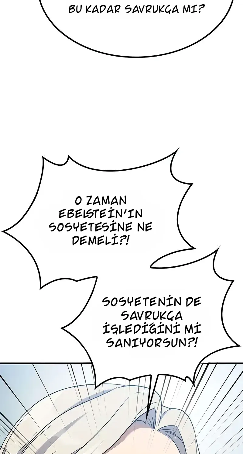 TrendManga Türkçe manga oku noble-lady-reformation-guide bölüm 6 sayfa 41