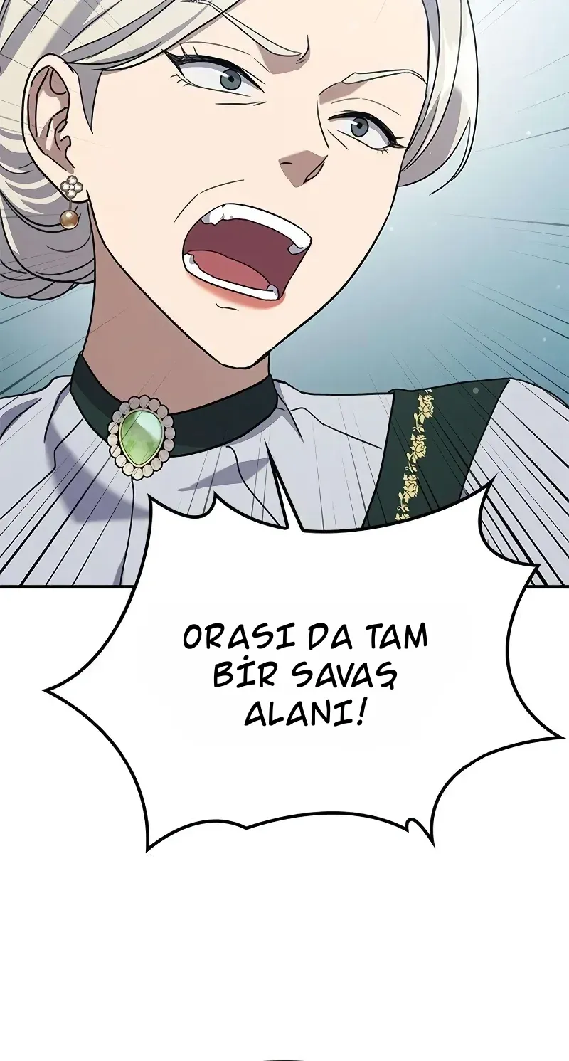 TrendManga Türkçe manga oku noble-lady-reformation-guide bölüm 6 sayfa 42