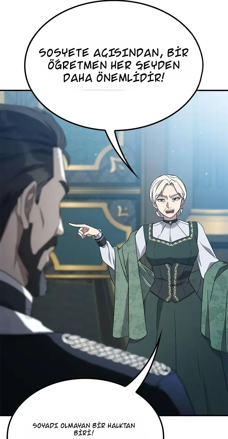 TrendManga Türkçe manga oku noble-lady-reformation-guide bölüm 6 sayfa 43