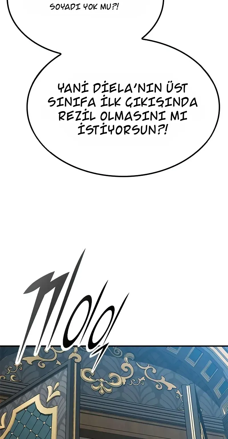 TrendManga Türkçe manga oku noble-lady-reformation-guide bölüm 6 sayfa 44