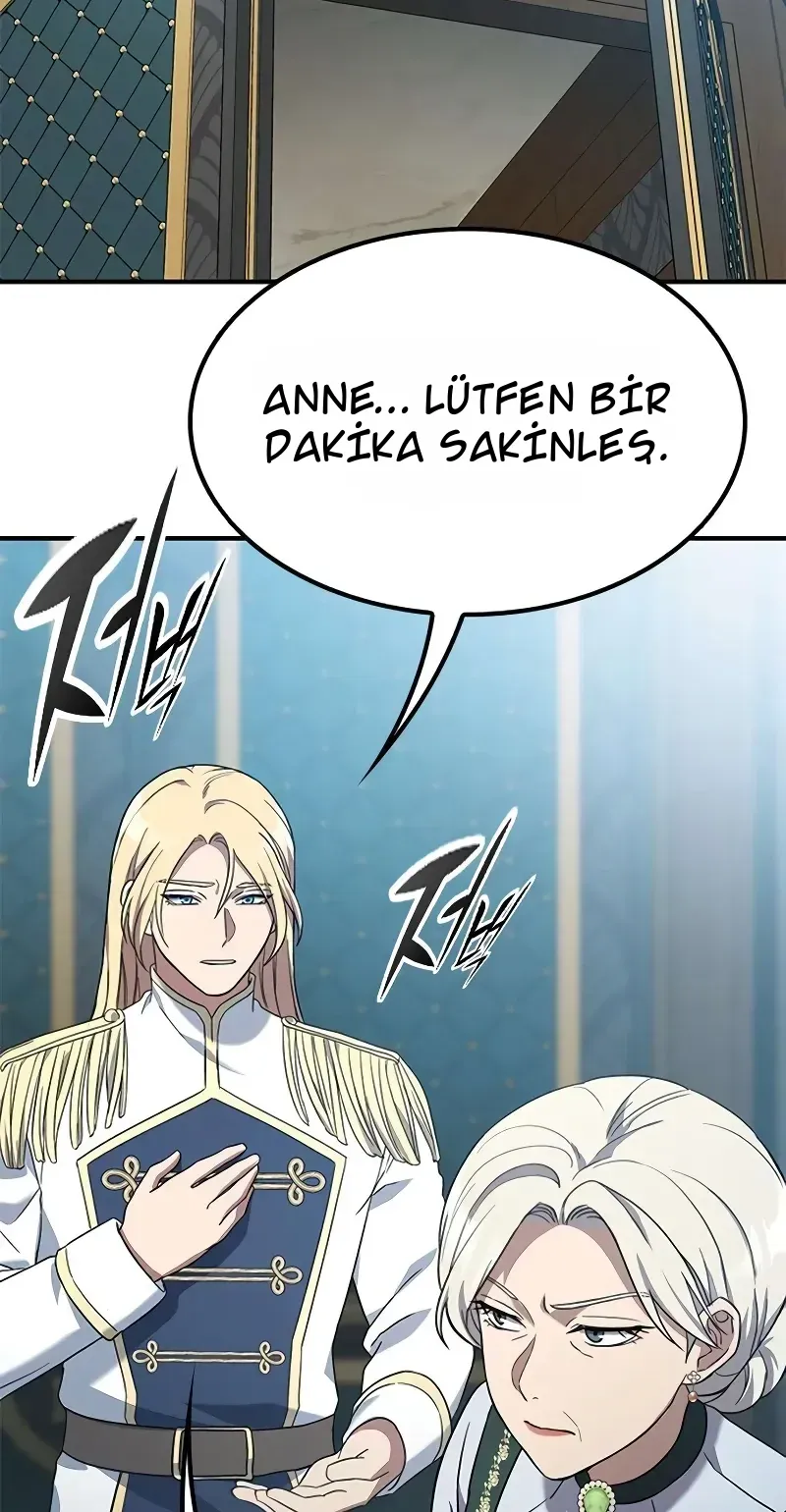 TrendManga Türkçe manga oku noble-lady-reformation-guide bölüm 6 sayfa 45