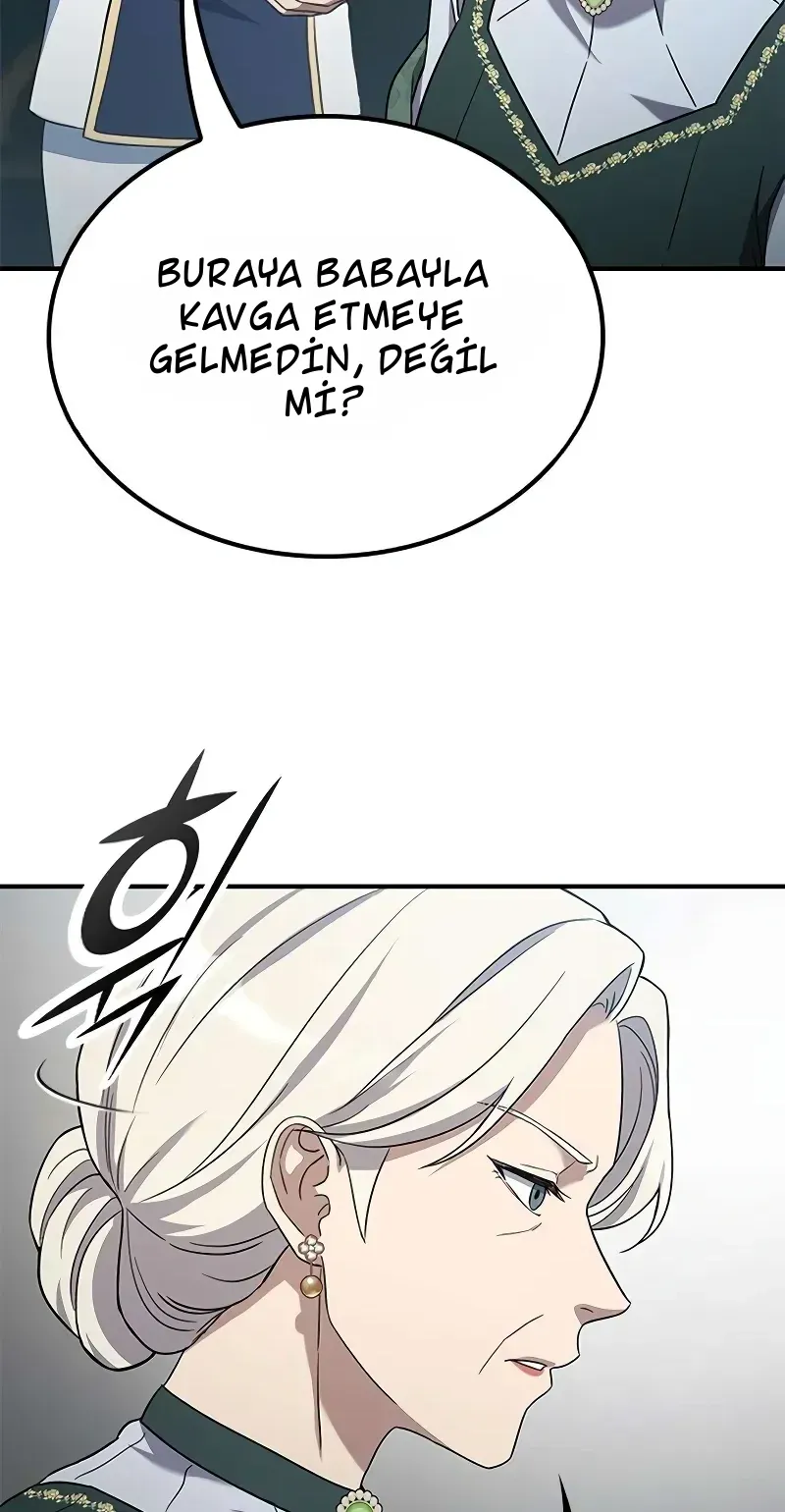 TrendManga Türkçe manga oku noble-lady-reformation-guide bölüm 6 sayfa 46