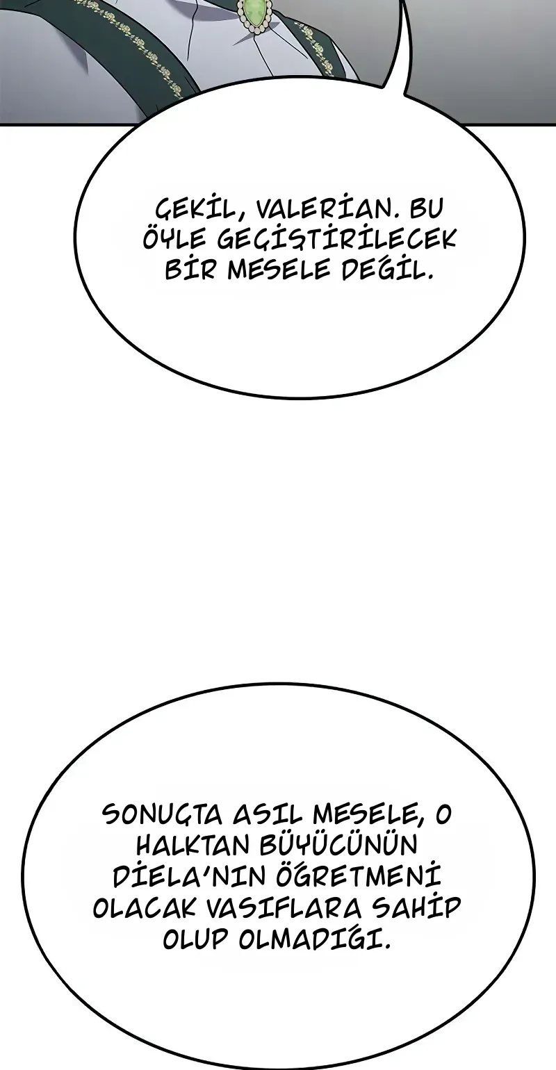 TrendManga Türkçe manga oku noble-lady-reformation-guide bölüm 6 sayfa 47