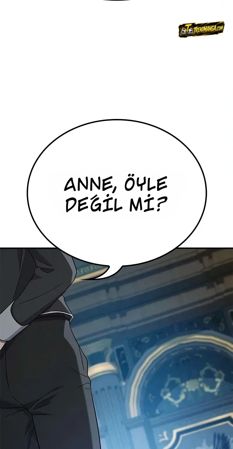 TrendManga Türkçe manga oku noble-lady-reformation-guide bölüm 6 sayfa 48