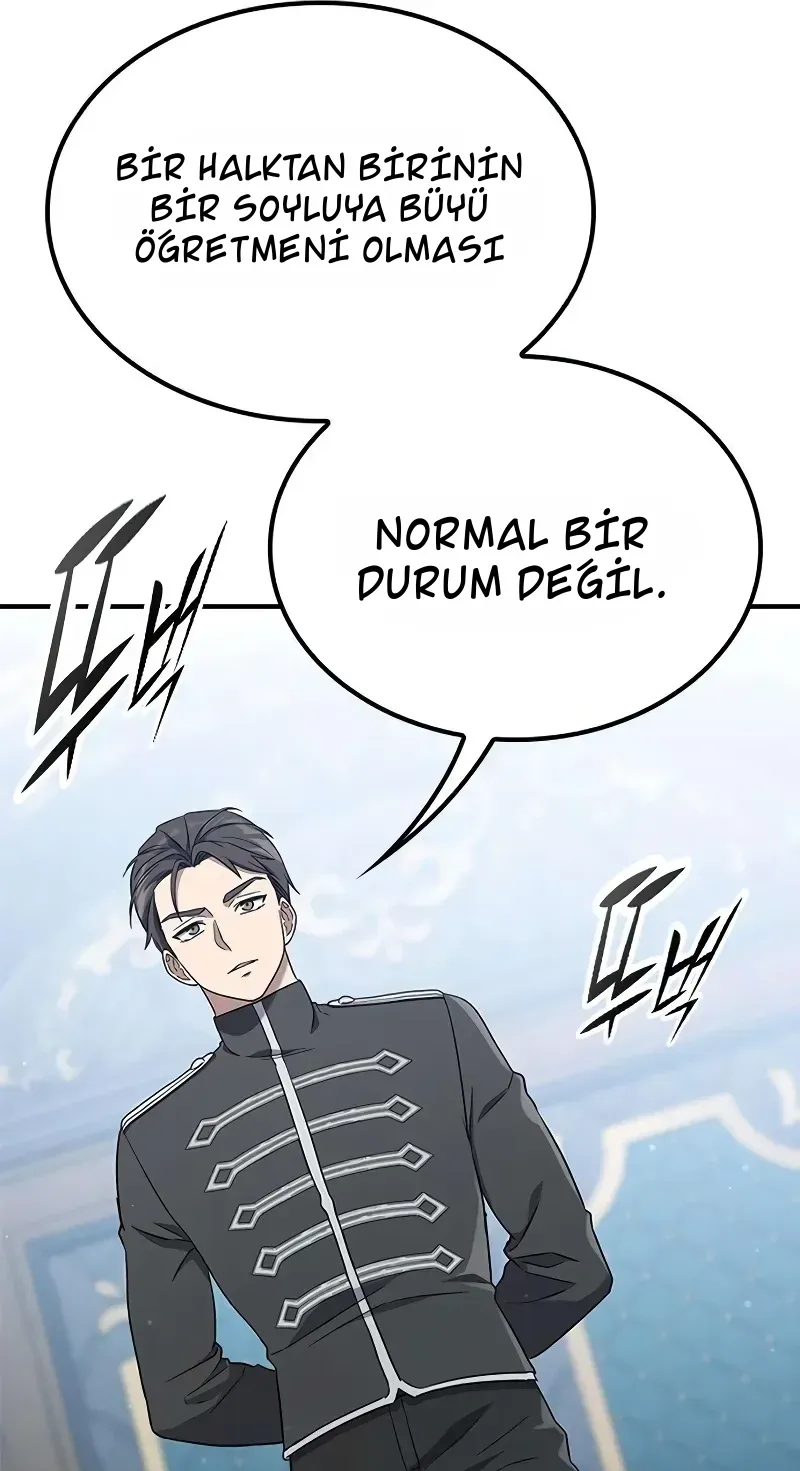 TrendManga Türkçe manga oku noble-lady-reformation-guide bölüm 6 sayfa 51