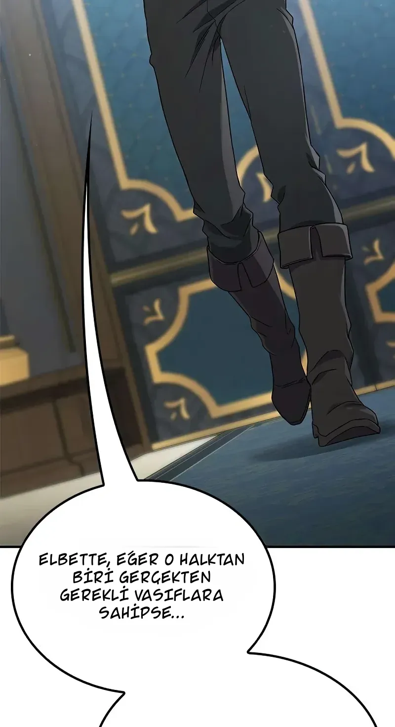 TrendManga Türkçe manga oku noble-lady-reformation-guide bölüm 6 sayfa 52