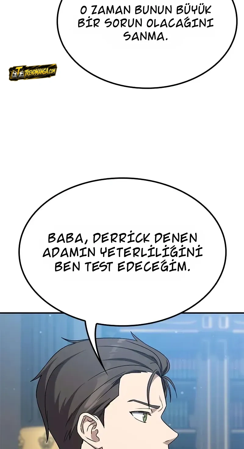 TrendManga Türkçe manga oku noble-lady-reformation-guide bölüm 6 sayfa 53