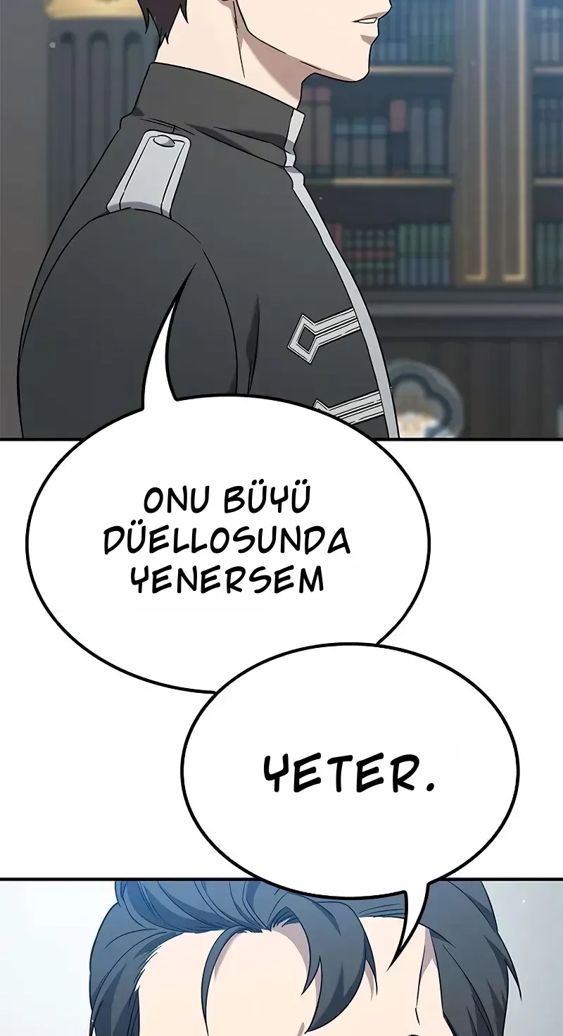 TrendManga Türkçe manga oku noble-lady-reformation-guide bölüm 6 sayfa 54