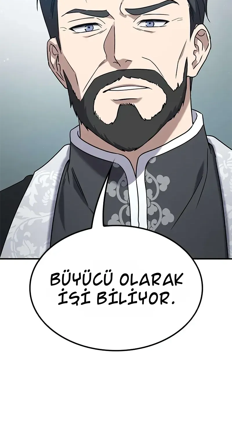 TrendManga Türkçe manga oku noble-lady-reformation-guide bölüm 6 sayfa 55