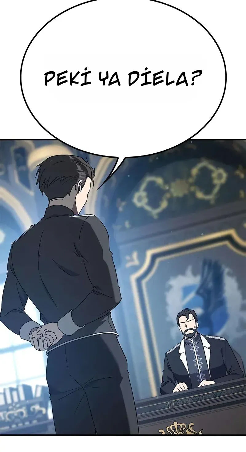 TrendManga Türkçe manga oku noble-lady-reformation-guide bölüm 6 sayfa 57