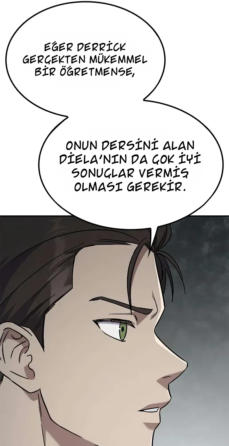 TrendManga Türkçe manga oku noble-lady-reformation-guide bölüm 6 sayfa 59