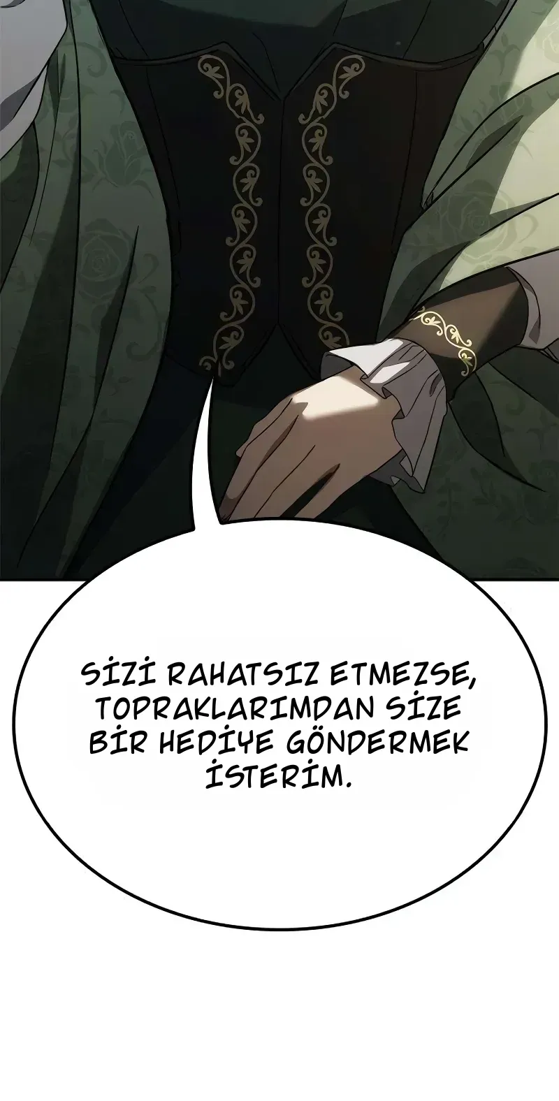 TrendManga Türkçe manga oku noble-lady-reformation-guide bölüm 6 sayfa 6