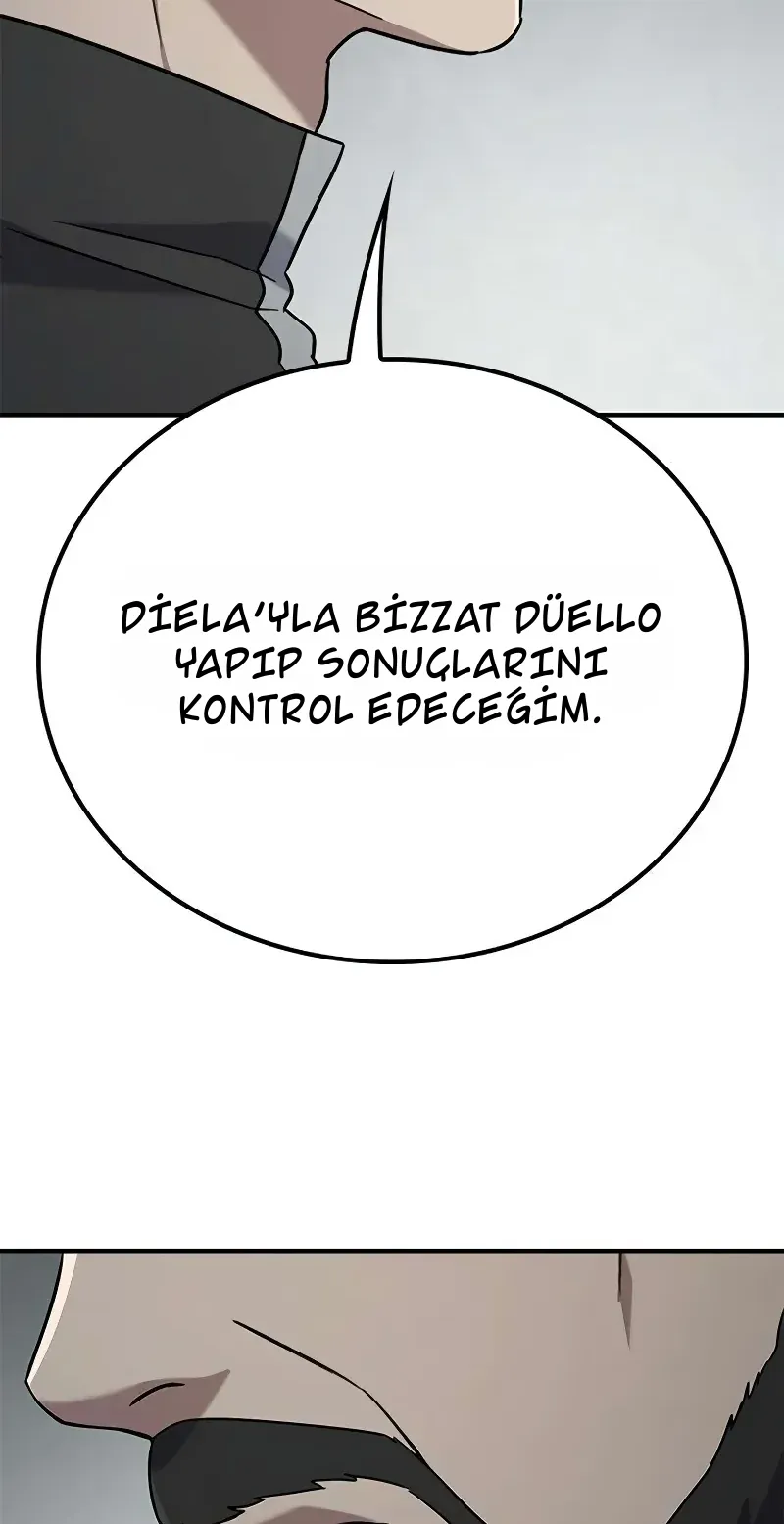 TrendManga Türkçe manga oku noble-lady-reformation-guide bölüm 6 sayfa 60
