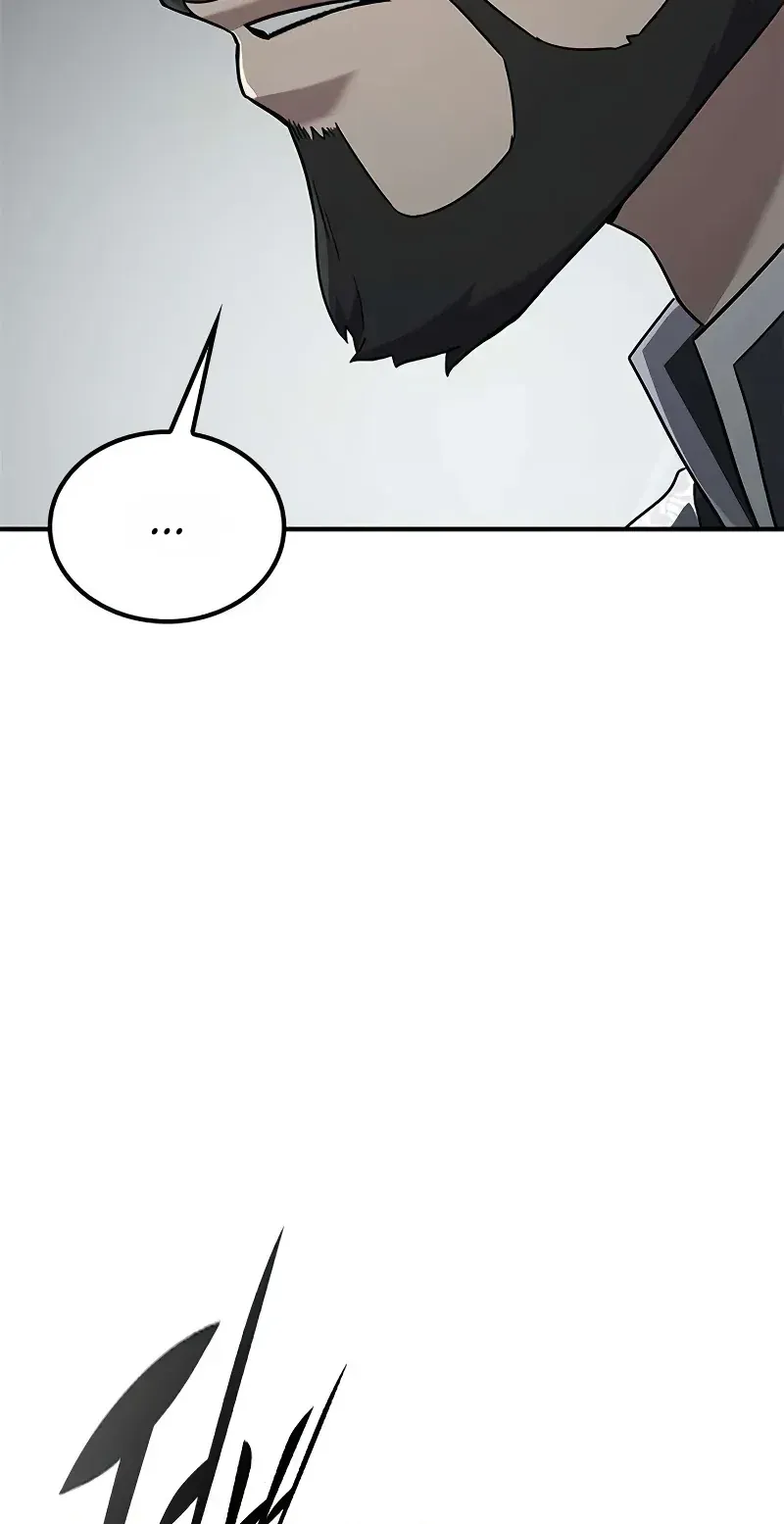 TrendManga Türkçe manga oku noble-lady-reformation-guide bölüm 6 sayfa 61