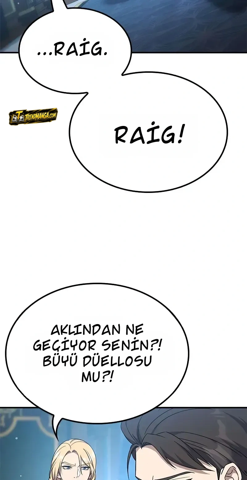 TrendManga Türkçe manga oku noble-lady-reformation-guide bölüm 6 sayfa 63