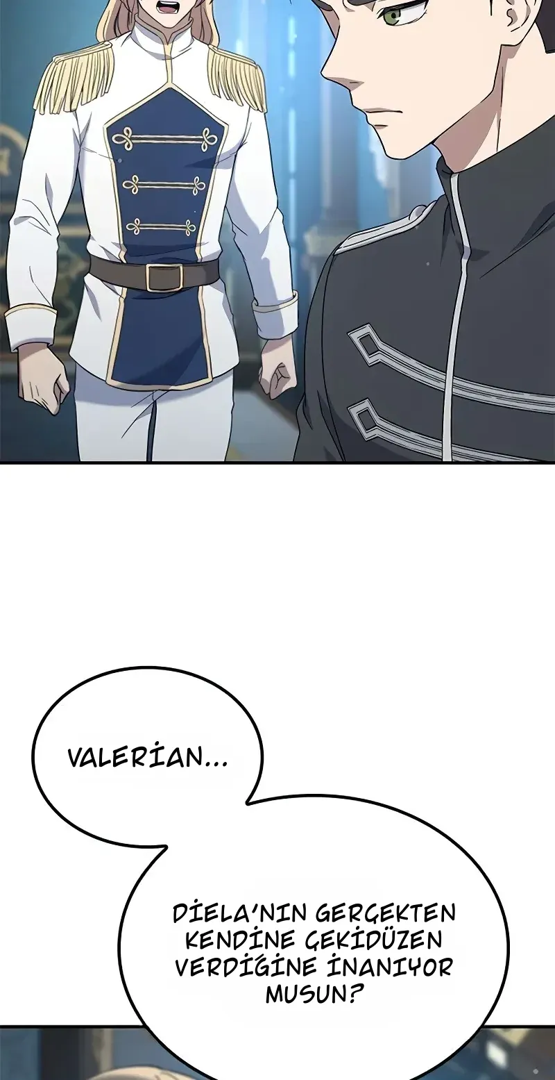 TrendManga Türkçe manga oku noble-lady-reformation-guide bölüm 6 sayfa 64