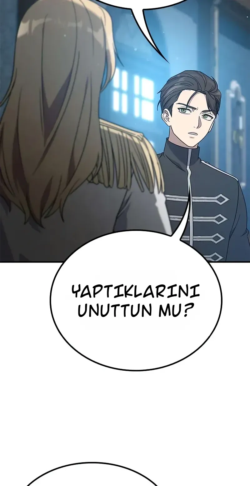 TrendManga Türkçe manga oku noble-lady-reformation-guide bölüm 6 sayfa 65