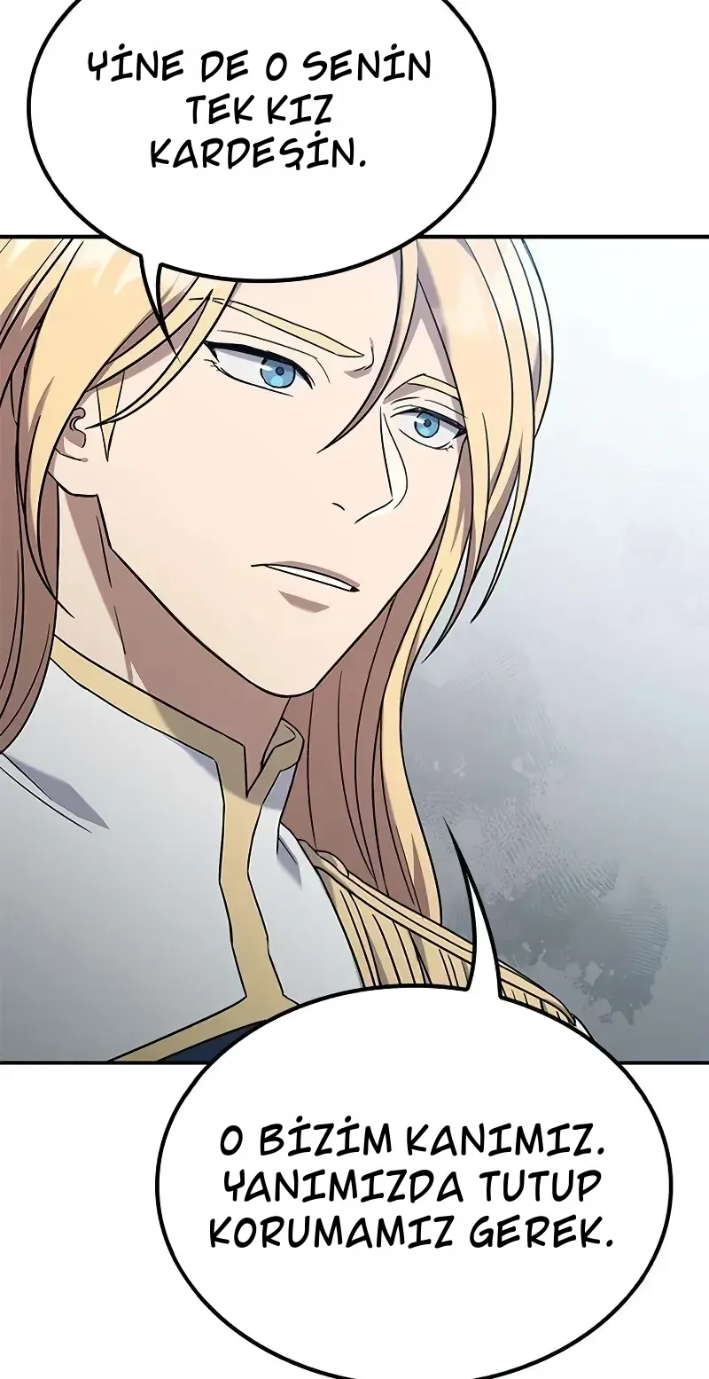 TrendManga Türkçe manga oku noble-lady-reformation-guide bölüm 6 sayfa 66