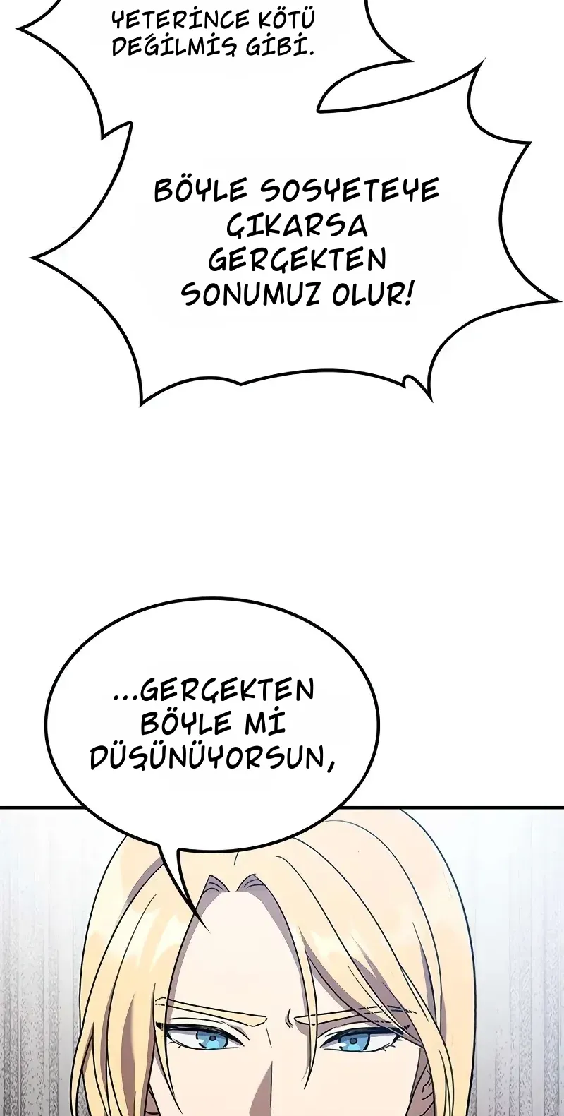 TrendManga Türkçe manga oku noble-lady-reformation-guide bölüm 6 sayfa 69
