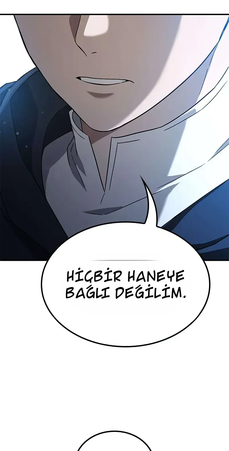 TrendManga Türkçe manga oku noble-lady-reformation-guide bölüm 6 sayfa 7