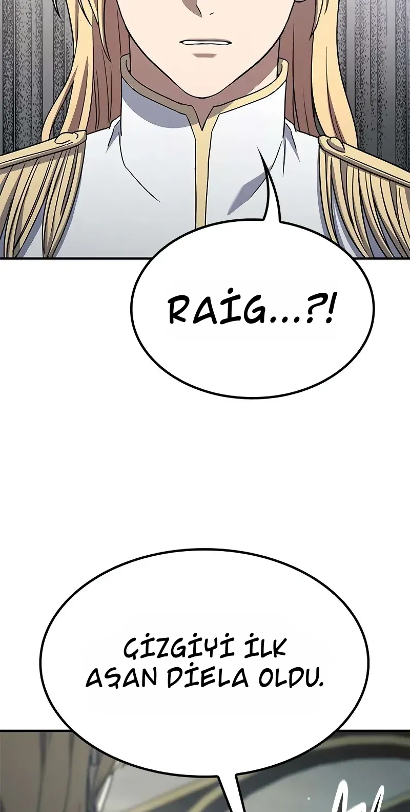 TrendManga Türkçe manga oku noble-lady-reformation-guide bölüm 6 sayfa 70