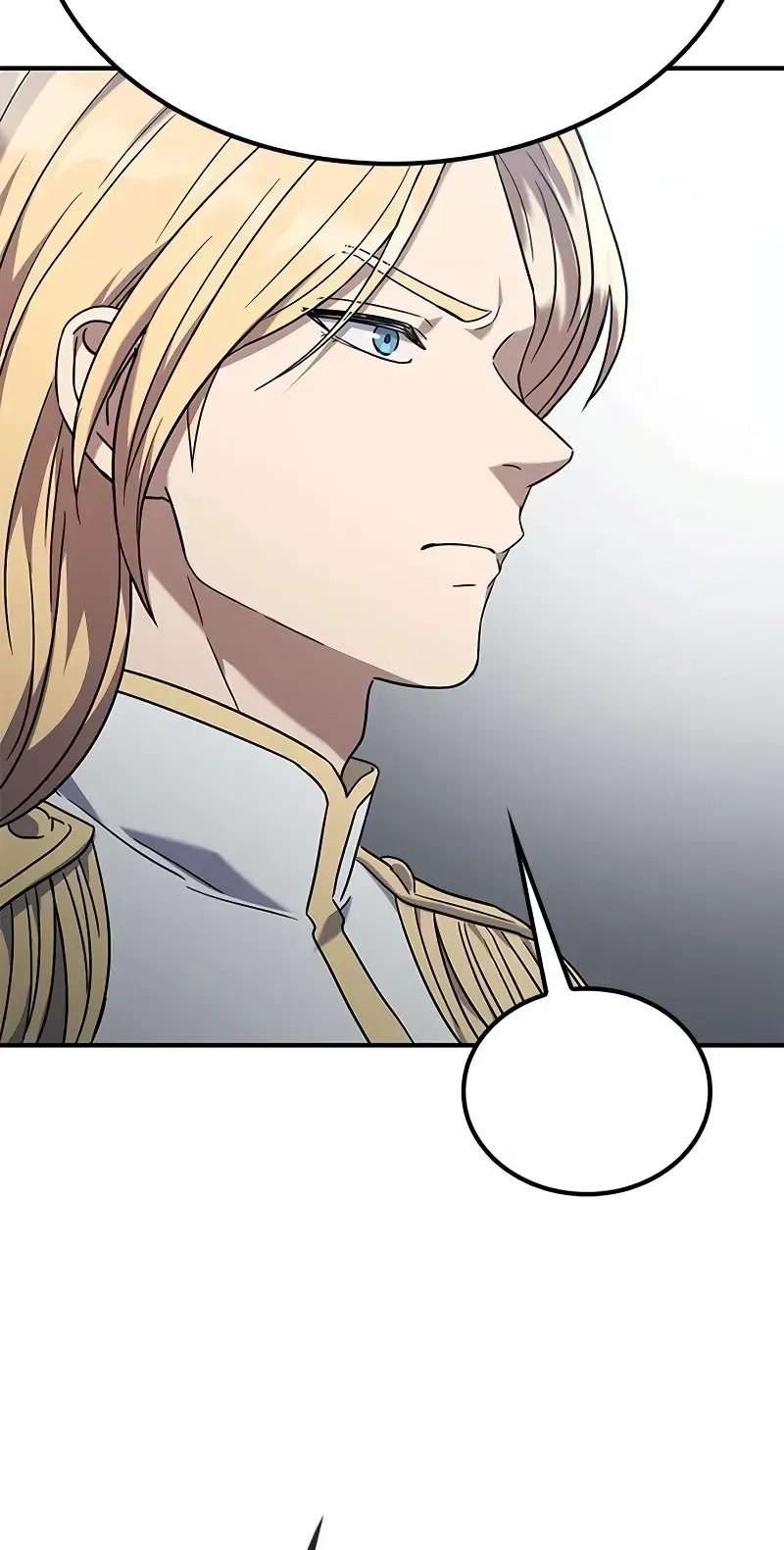 TrendManga Türkçe manga oku noble-lady-reformation-guide bölüm 6 sayfa 72