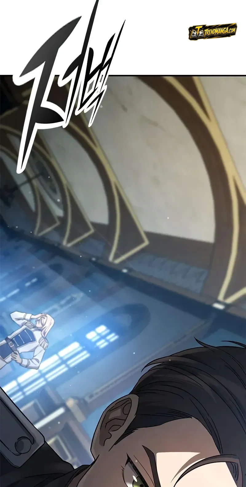 TrendManga Türkçe manga oku noble-lady-reformation-guide bölüm 6 sayfa 73