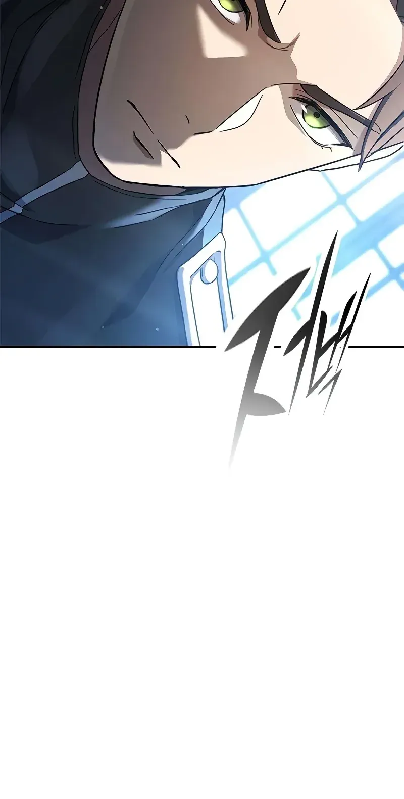 TrendManga Türkçe manga oku noble-lady-reformation-guide bölüm 6 sayfa 74
