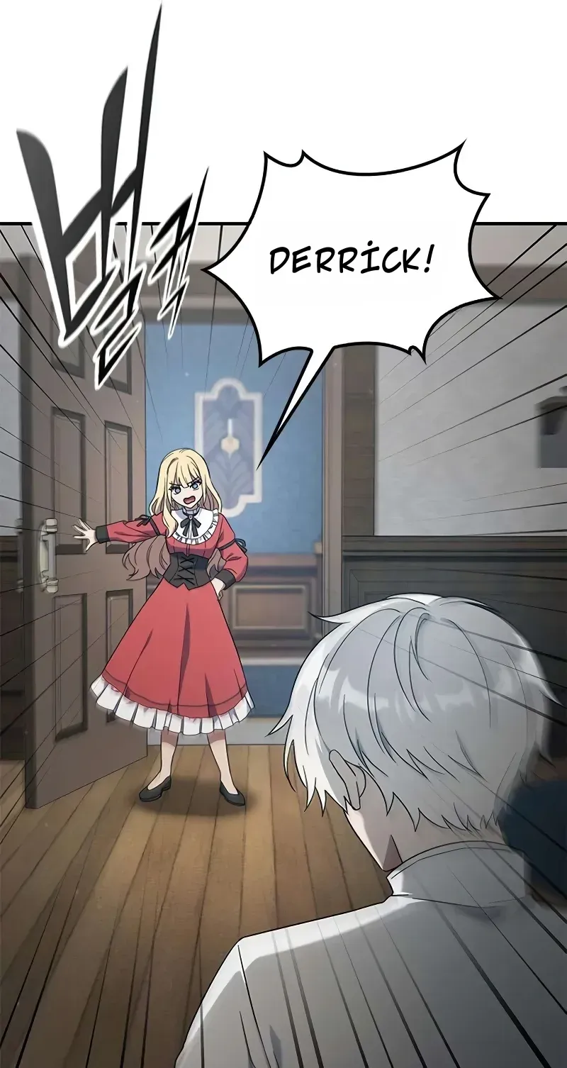 TrendManga Türkçe manga oku noble-lady-reformation-guide bölüm 6 sayfa 75