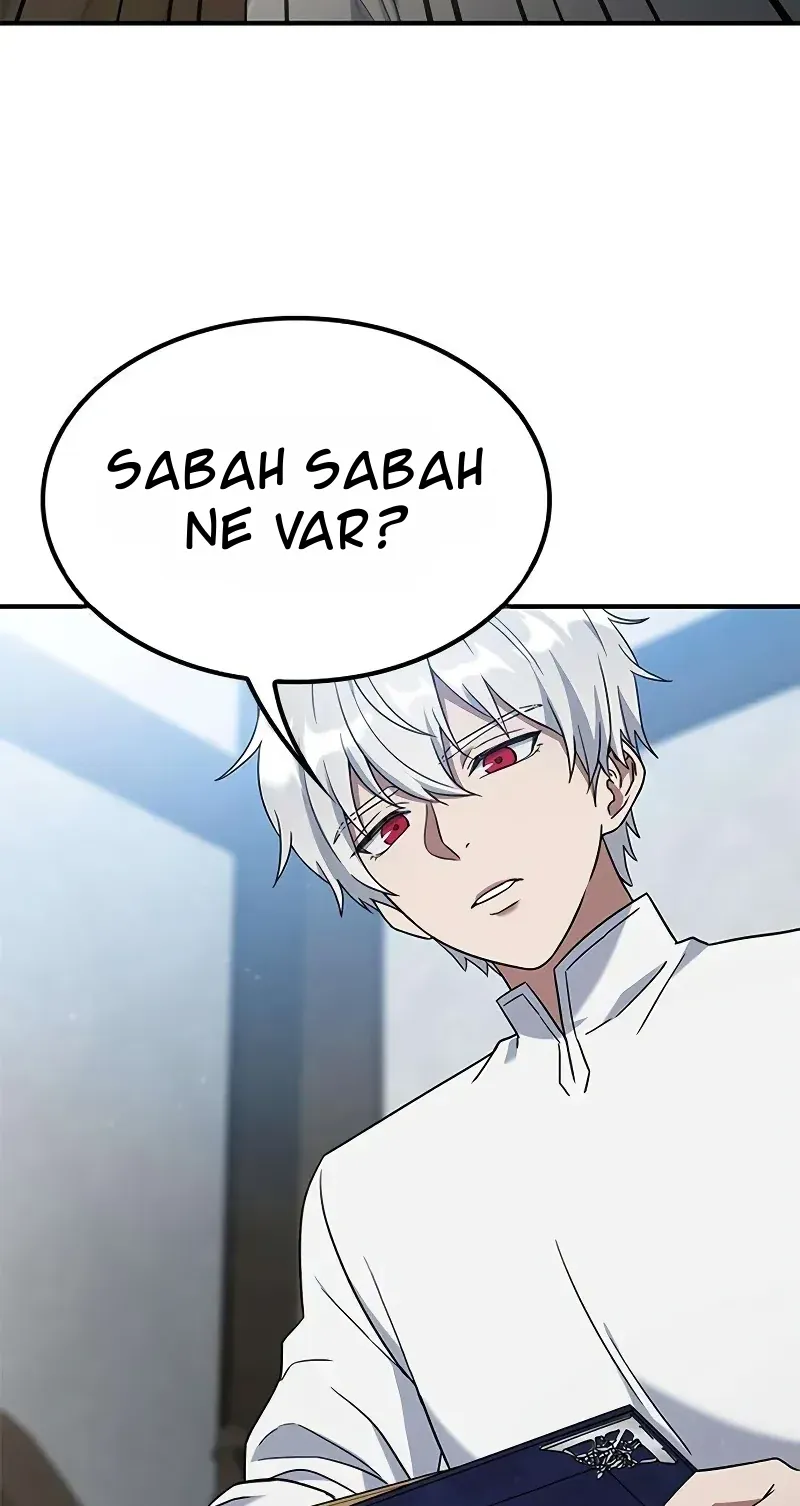 TrendManga Türkçe manga oku noble-lady-reformation-guide bölüm 6 sayfa 76