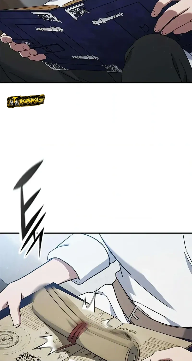 TrendManga Türkçe manga oku noble-lady-reformation-guide bölüm 6 sayfa 77