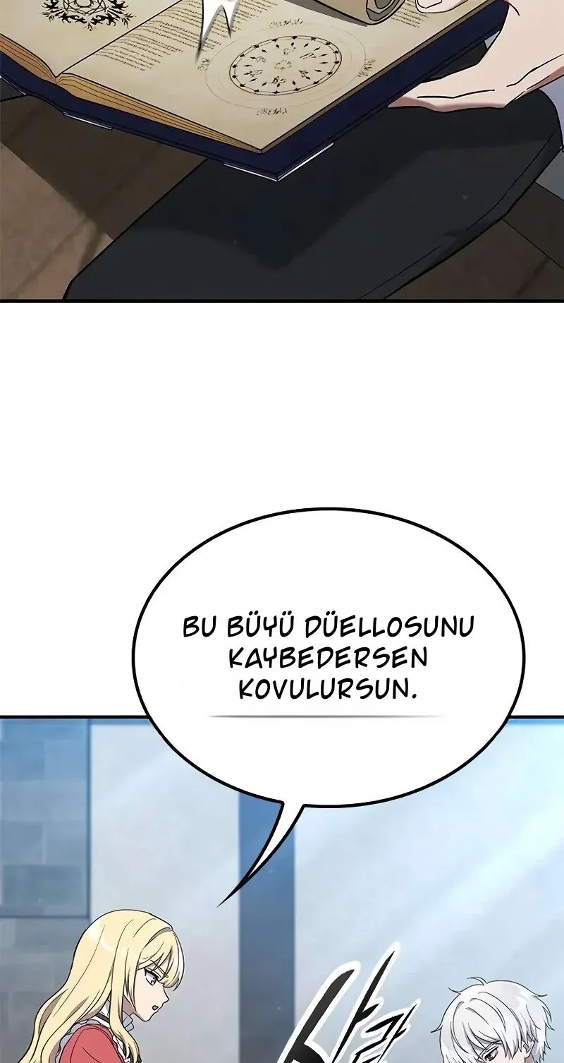 TrendManga Türkçe manga oku noble-lady-reformation-guide bölüm 6 sayfa 78