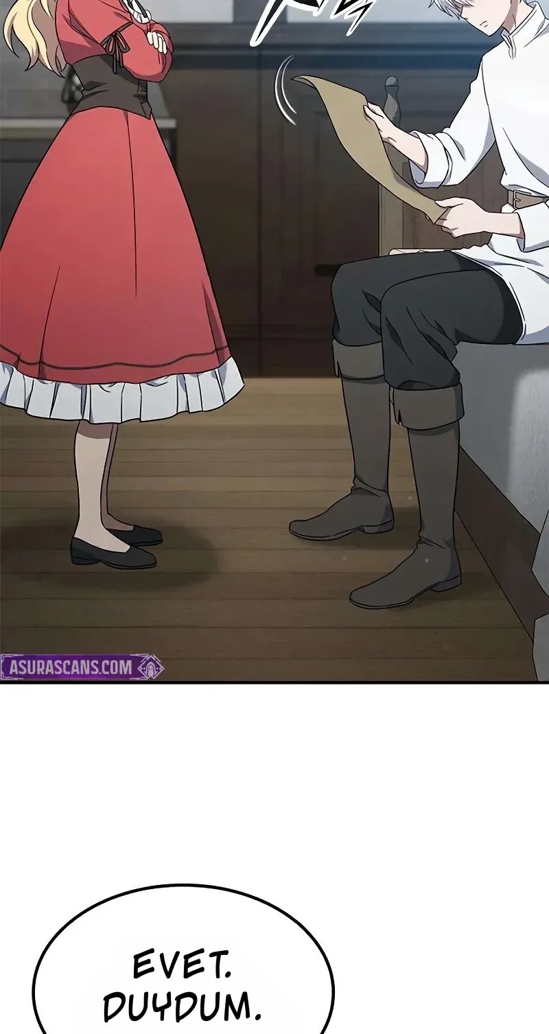 TrendManga Türkçe manga oku noble-lady-reformation-guide bölüm 6 sayfa 79