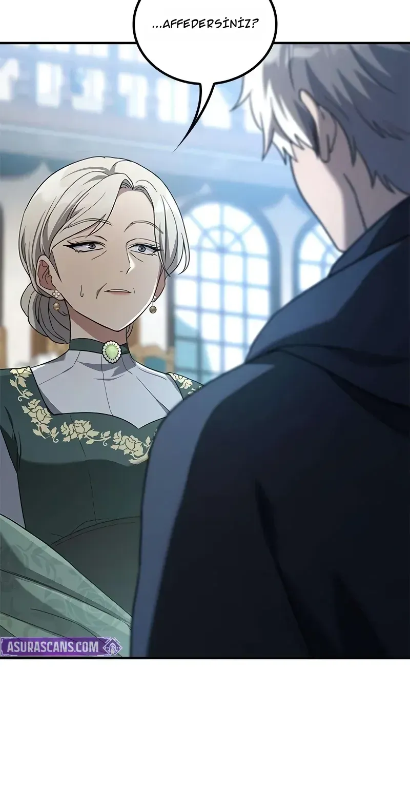 TrendManga Türkçe manga oku noble-lady-reformation-guide bölüm 6 sayfa 8